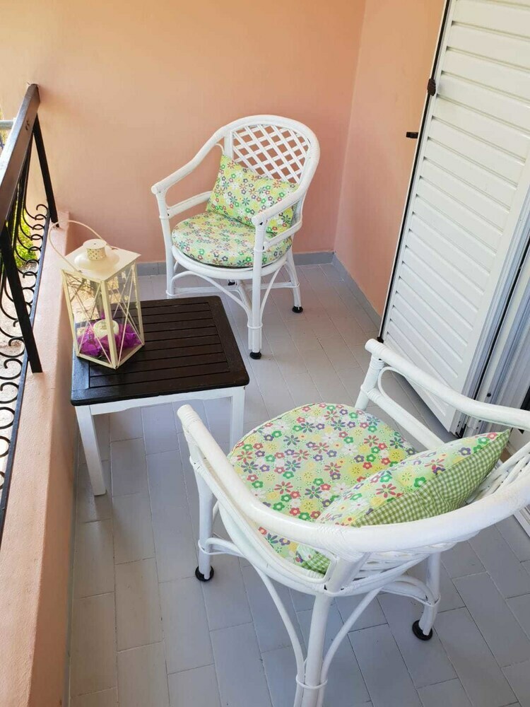 Hostal The Jasmine House