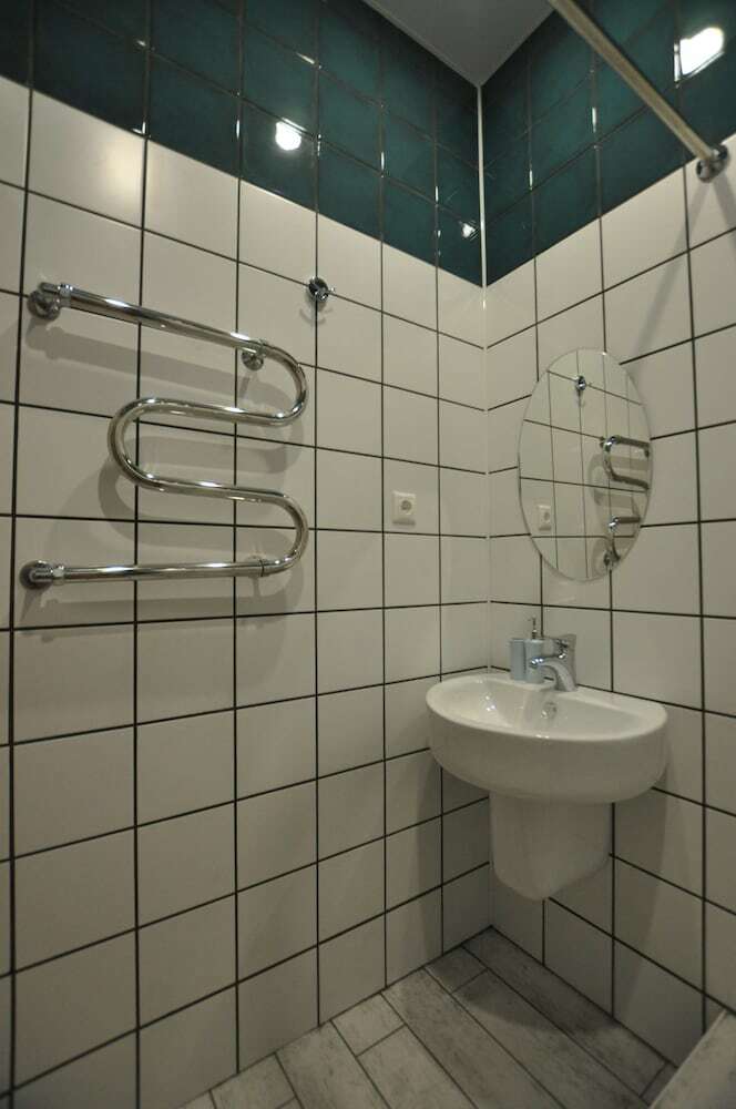 Aparthotel Gus House
