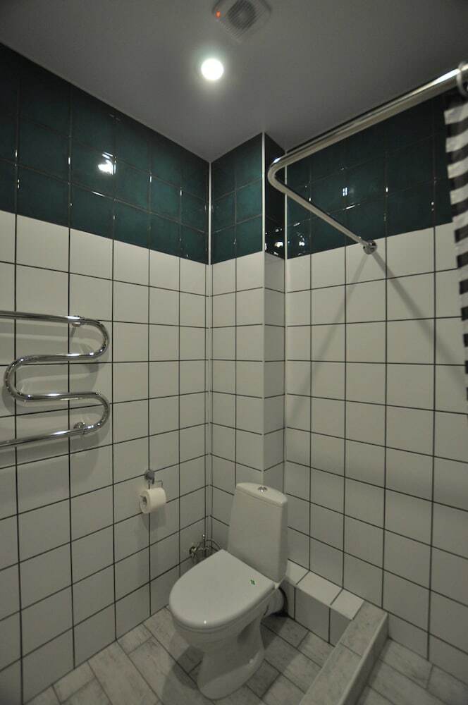 Aparthotel Gus House