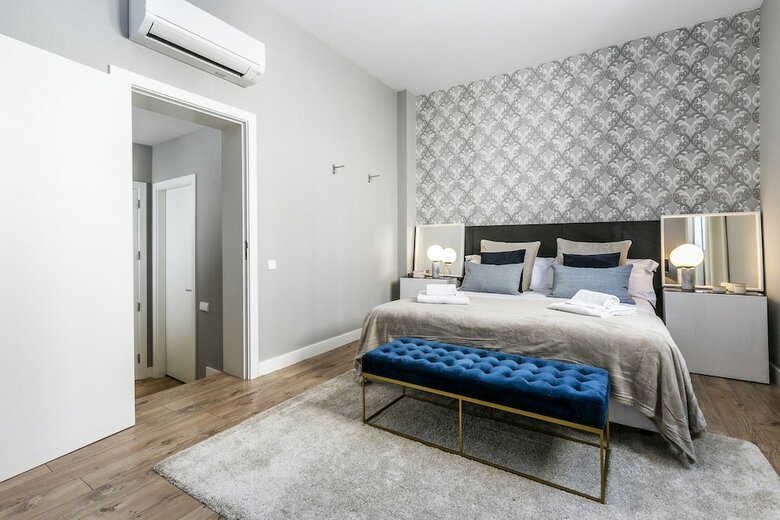 Hotel Gloria Suites By Lx Way