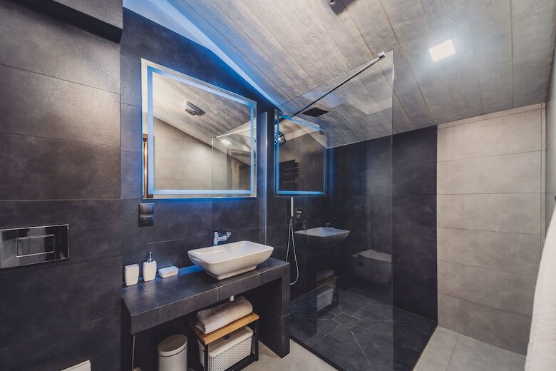 Apartamenty ?wi?tego Jakuba