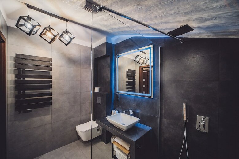 Apartamenty ?wi?tego Jakuba