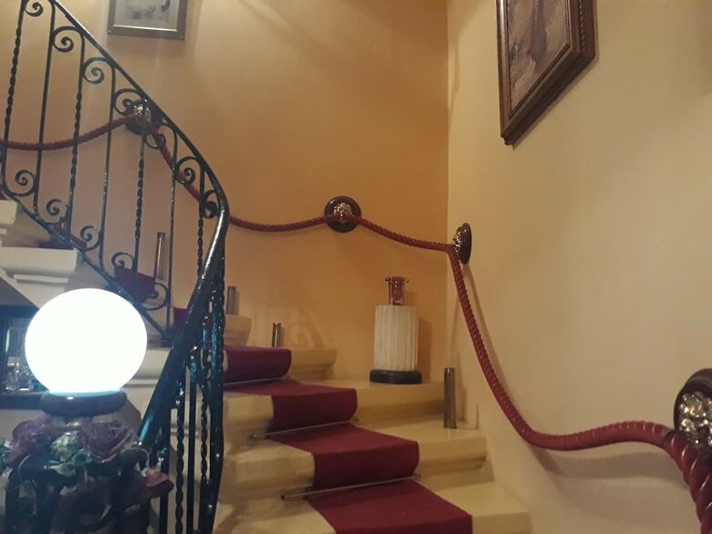 Hotel Casa Noella