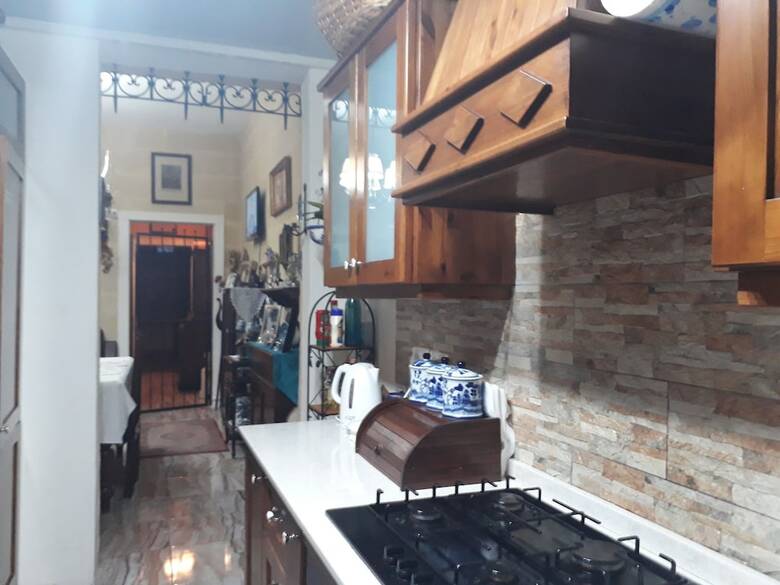 Hotel Casa Noella
