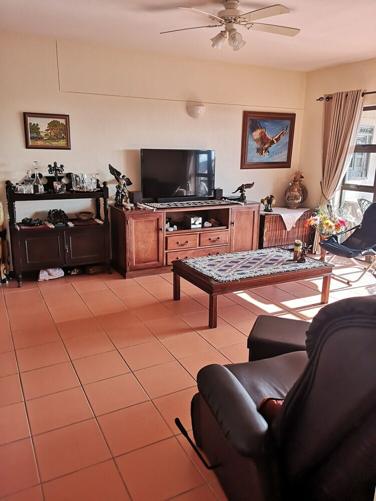 Apartamentos 7 Kaitaia