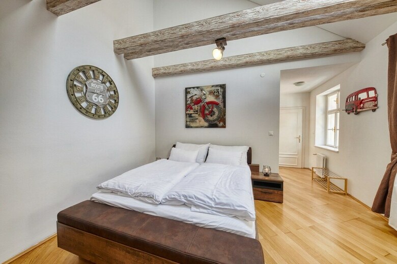 Apartamentos Aapartamentoos