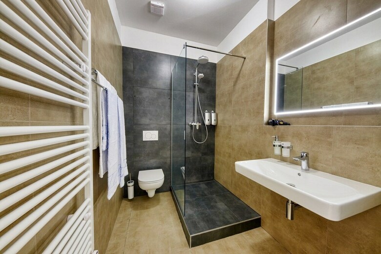 Apartamentos Aapartamentoos