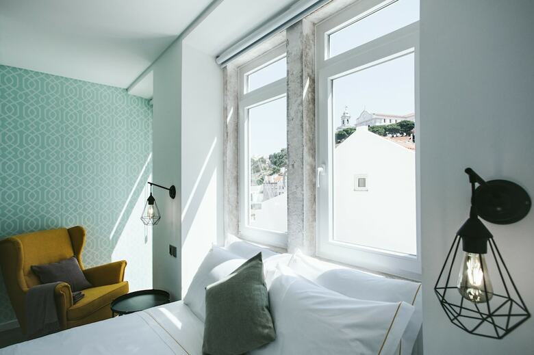 Aparthotel Castello Prime Suites