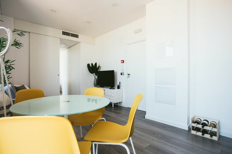 Aparthotel Castello Prime Suites