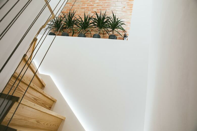 Aparthotel Castello Prime Suites