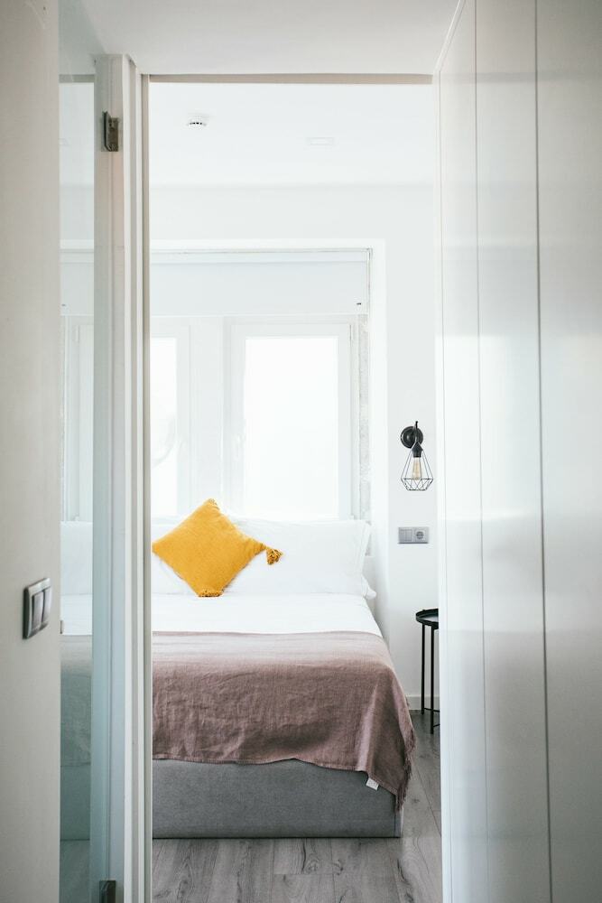 Aparthotel Castello Prime Suites