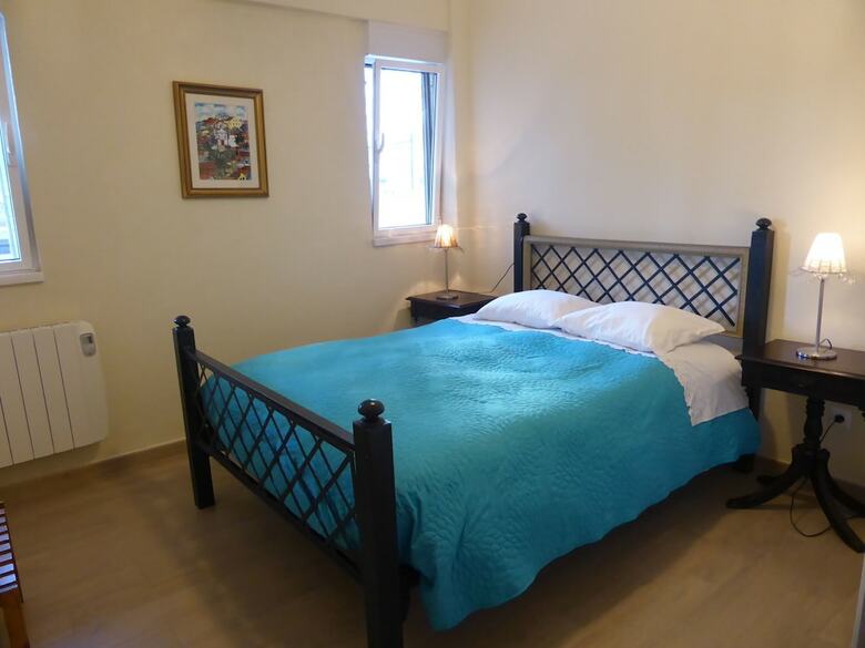 Apartamentos A View To The River Tejo Ibg Home