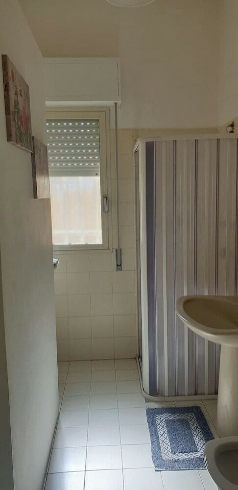 Apartamento La Panoramica