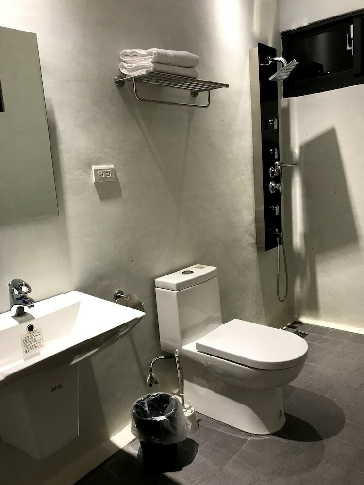 Hotel Jia's Home