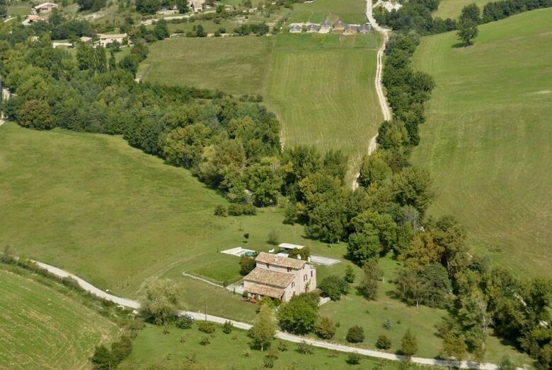 Bed & Breakfast Saint Antonin Chambre D Hotes