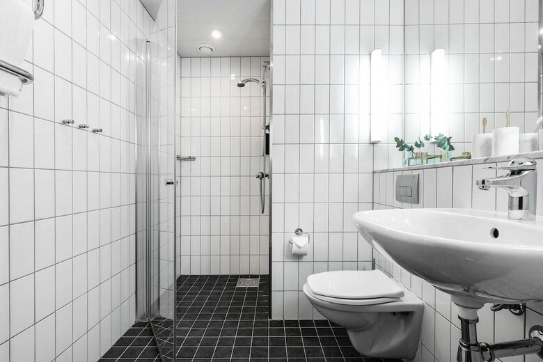 Aparthotel Biz Apartment G�rdet