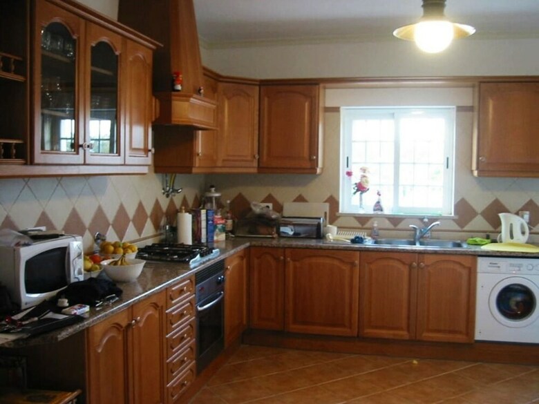 Villa Marianna