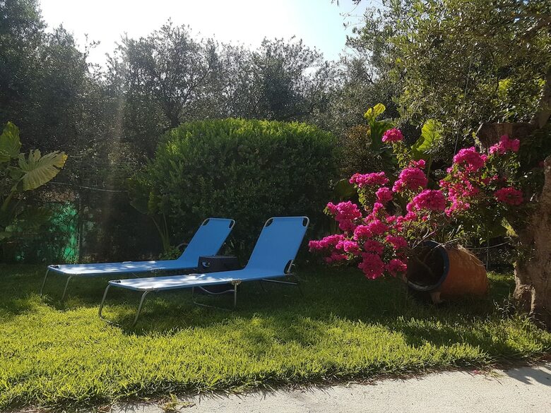 Hotel Elia Guesthouse