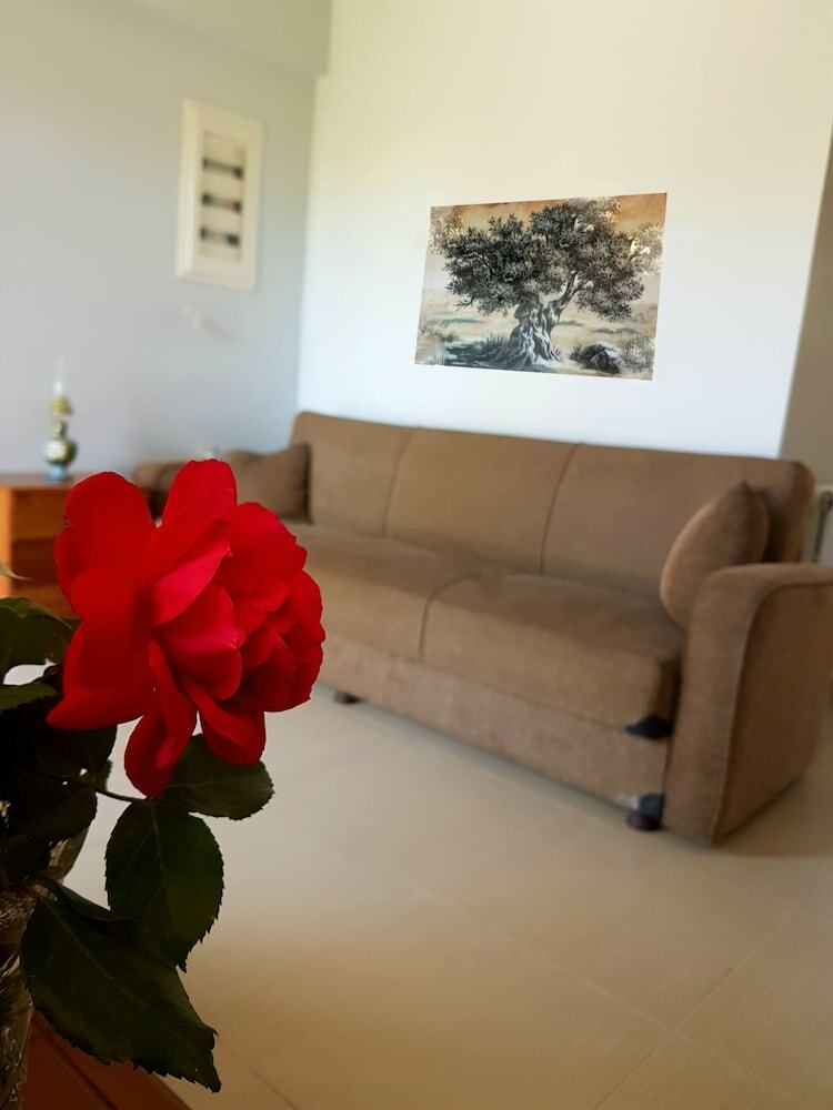 Hotel Elia Guesthouse