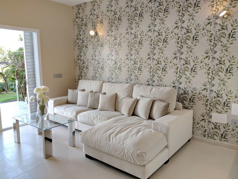Apartamentos Marbella Luxury 3 Bed Apt