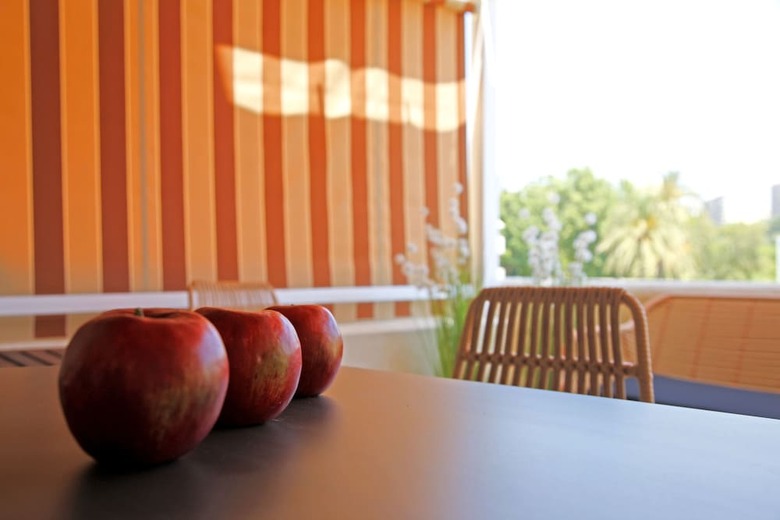 Apartamentos Benal Beach Terrace By Madflats Collection