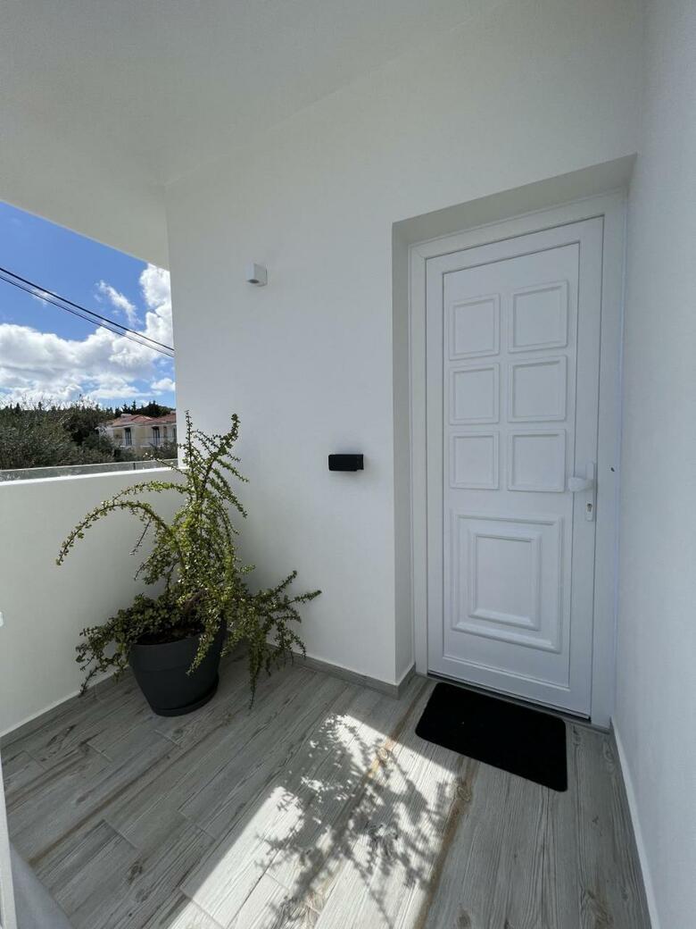 Villa Greco Mare