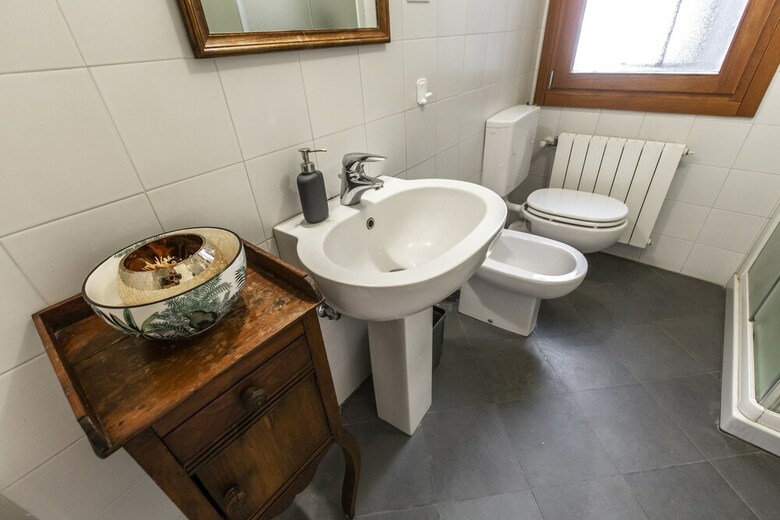 Riva de Biasio Charming Apartment R&r