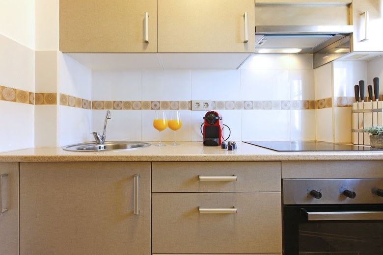 Apartamentos Picasso Suite By Madflats Collection