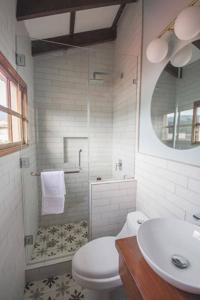 Bed & Breakfast Ojala