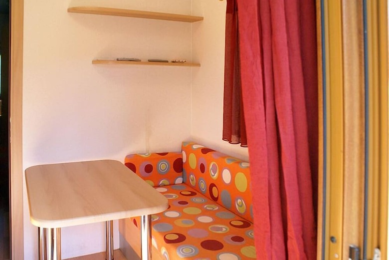 Camping Amalasunta