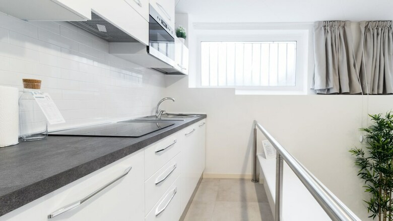 Apartamento Italianway - Pellizzone 2a