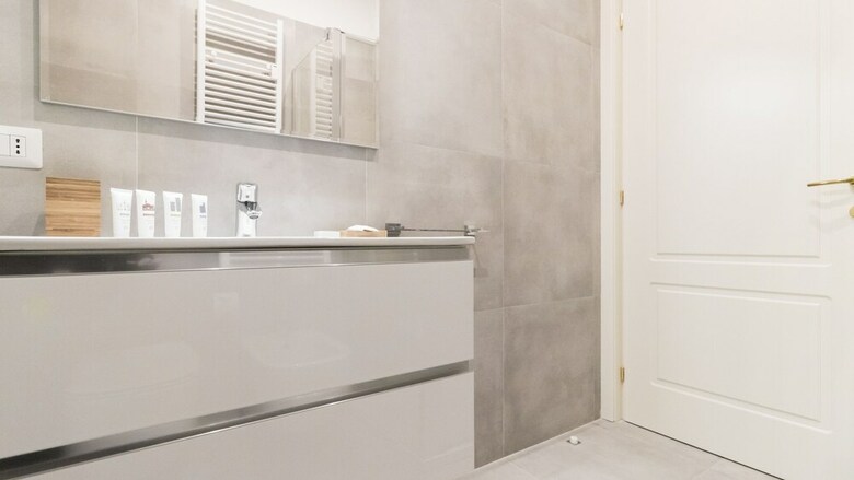 Apartamento Italianway - Pellizzone 2a