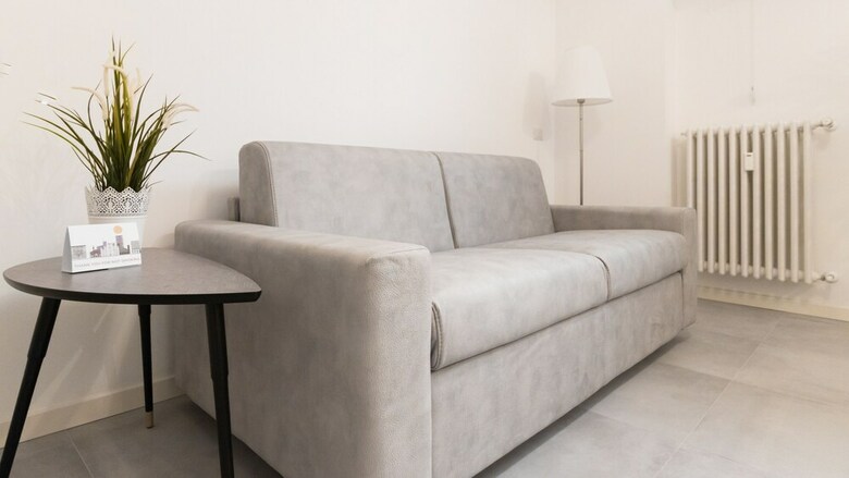 Apartamento Italianway - Pellizzone 2a