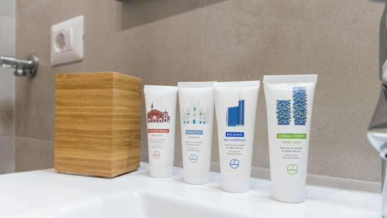 Apartamento Italianway - Pellizzone 2a