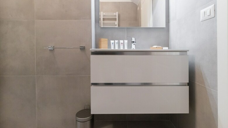Apartamento Italianway - Pellizzone 2a