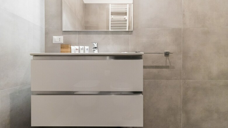 Apartamento Italianway - Pellizzone 2a