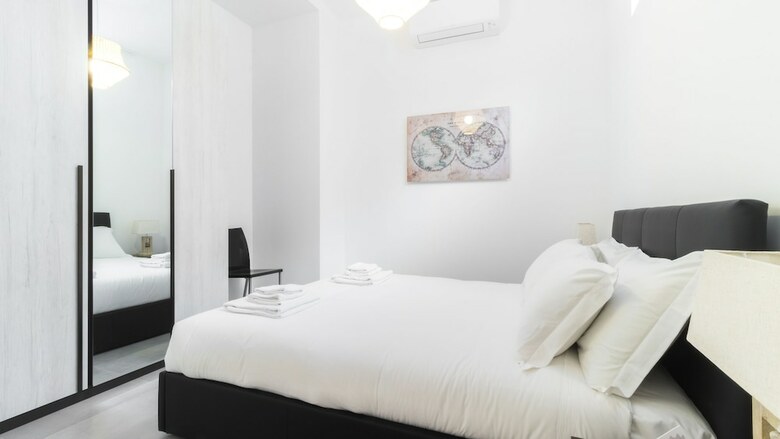Apartamento Italianway - Pellizzone 2a