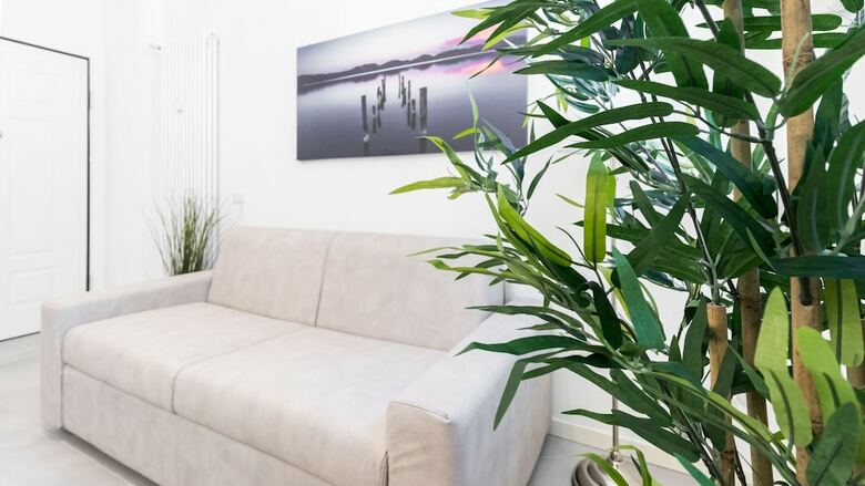 Apartamento Italianway - Pellizzone 2a