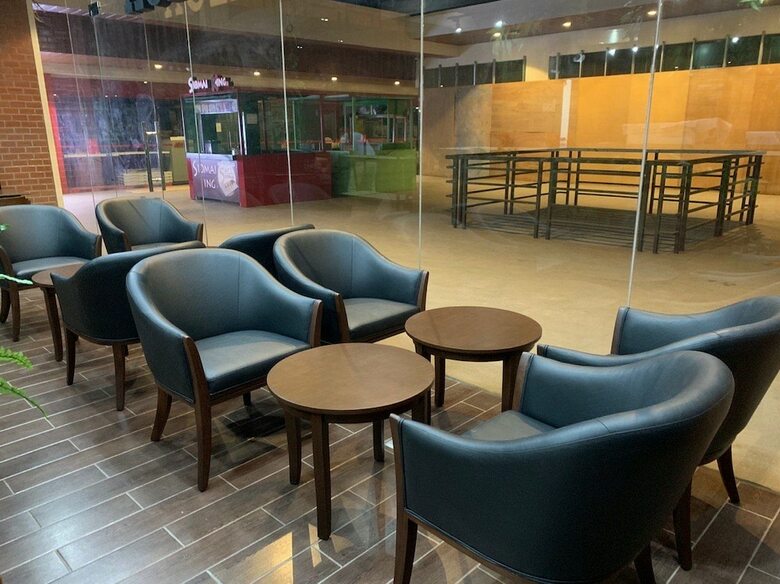 Bravo Tanauan Hotel