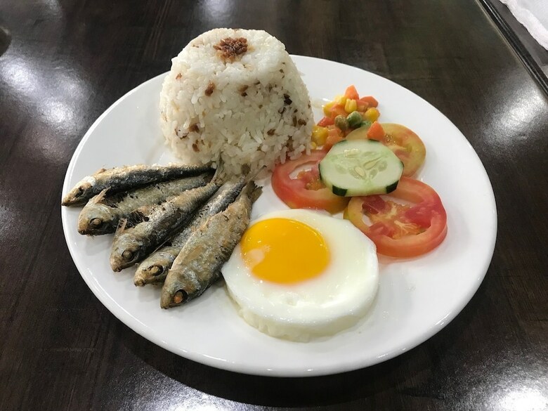Bravo Tanauan Hotel