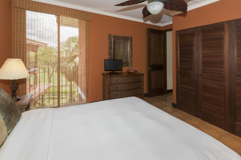 Ocean View Luxury Condo Reserva Conchal A13