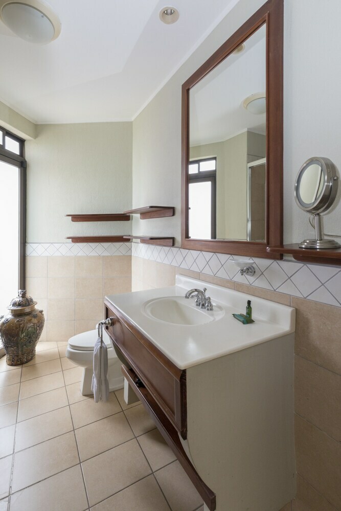 Ocean View Luxury Condo Reserva Conchal A13