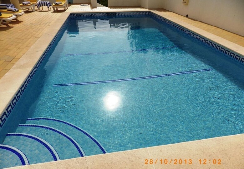 Villa Casa Jemb