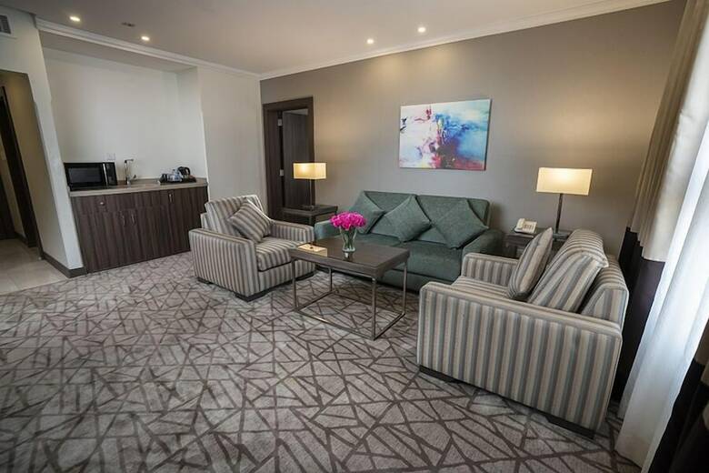 Aquila Hotel