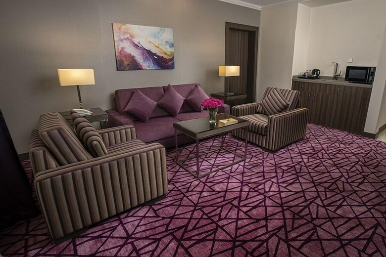 Aquila Hotel