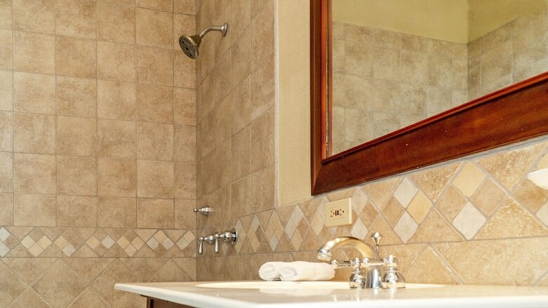 Ocean View Luxury Condo Reserva Conchal A17