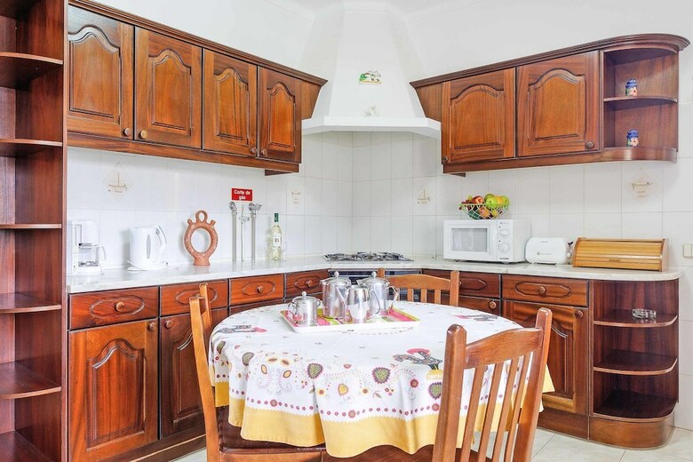 Villa Simoes