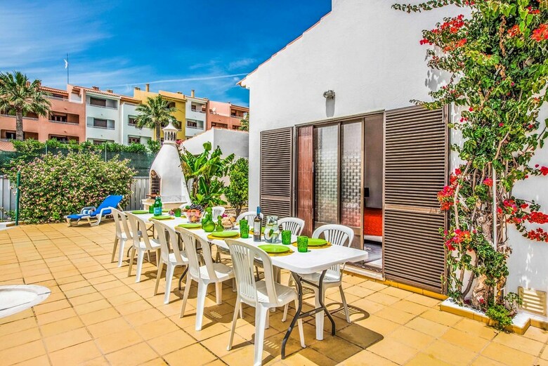 Villa Premier