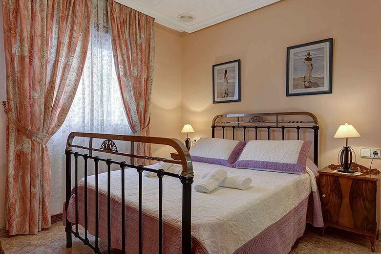Villa Ramon