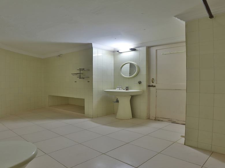 Hotel Oyo 28471 Resort Farm Vila